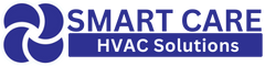 smart-care-hvac-services